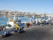 Port of Lüderitz